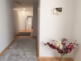 Mimoza K�z ��renci Yurdu