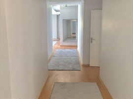 Mimoza K�z ��renci Yurdu