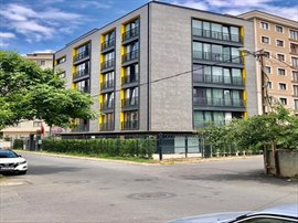 Mimoza K�z ��renci Yurdu