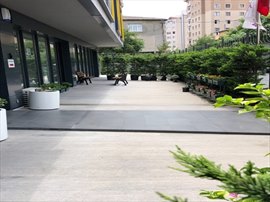 Mimoza K�z ��renci Yurdu