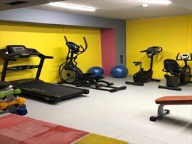 Mimoza K�z ��renci Yurdu