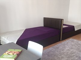 Mimoza K�z ��renci Yurdu