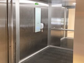 Mimoza K�z ��renci Yurdu