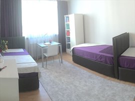 Mimoza K�z ��renci Yurdu