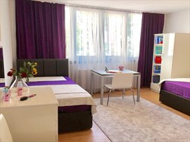 Mimoza K�z ��renci Yurdu