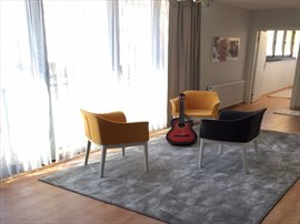 Mimoza K�z ��renci Yurdu