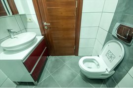 Karya Academic Apartments