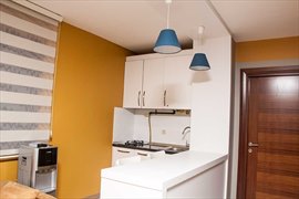 Karya Academic Apartments