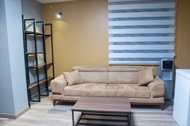 Karya Academic Apartments