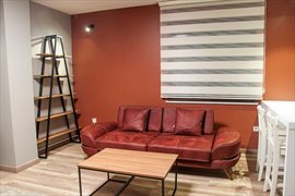 Karya Academic Apartments