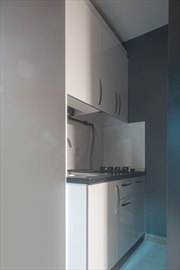 Karya Academic Apartments
