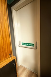 Karya Academic Apartments