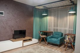 Karya Academic Apartments