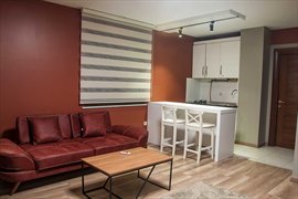 Karya Academic Apartments