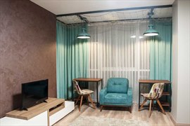 Karya Academic Apartments