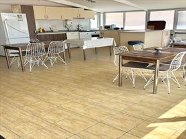 Ataman Erkek ��renci Yurdu 