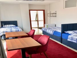 Ataman Erkek ��renci Yurdu 