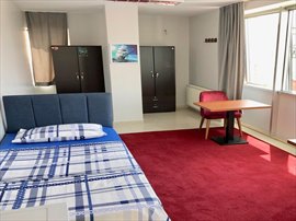 Ataman Erkek ��renci Yurdu 