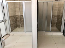 Ataman Erkek ��renci Yurdu 