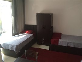 Ataman Erkek ��renci Yurdu 