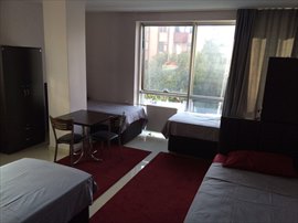 Ataman Erkek ��renci Yurdu 