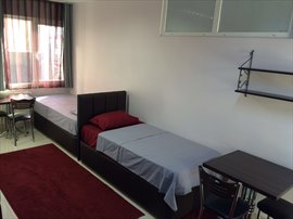 Ataman Erkek ��renci Yurdu 