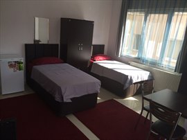 Ataman Erkek ��renci Yurdu 