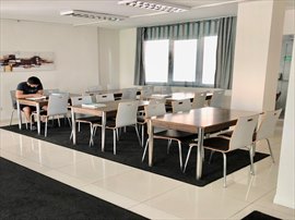 Ataman Erkek ��renci Yurdu 