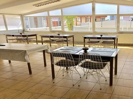 Ataman Erkek ��renci Yurdu 