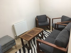 Sabiha Han�m - Vezneciler Erkek ��renci Yurdu