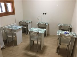 Sabiha Han�m - Vezneciler Erkek ��renci Yurdu