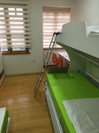 Sabiha Han�m - Vezneciler Erkek ��renci Yurdu