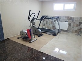 Ulusoy Plus K�z ��renci Yurdu