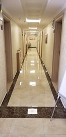 Ulusoy Plus K�z ��renci Yurdu