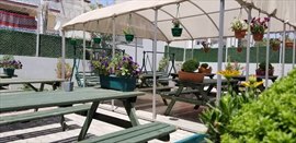 Ulusoy Plus K�z ��renci Yurdu