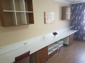 Ulusoy Plus K�z ��renci Yurdu