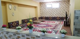 Ulusoy Plus K�z ��renci Yurdu