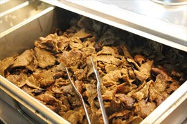 Ulusoy Plus K�z ��renci Yurdu