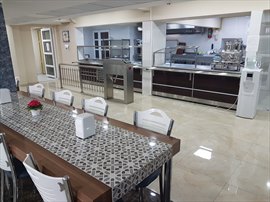 Ulusoy Plus K�z ��renci Yurdu