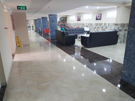 Ulusoy Plus K�z ��renci Yurdu