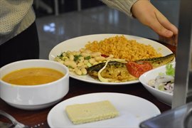 ULUSOY PLUS KIZ ��RENC� YURDU