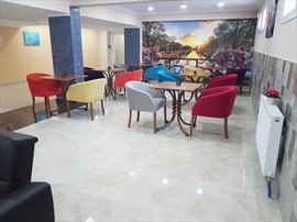 Ulusoy Plus K�z ��renci Yurdu