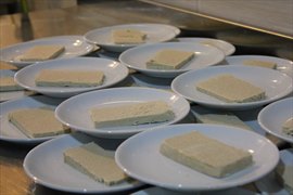 Ulusoy Plus K�z ��renci Yurdu