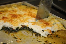 Ulusoy Plus K�z ��renci Yurdu