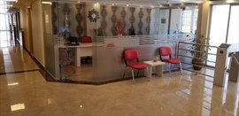 Ulusoy Plus K�z ��renci Yurdu