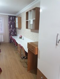 Ulusoy Plus K�z ��renci Yurdu