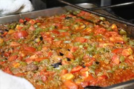 Ulusoy Plus K�z ��renci Yurdu