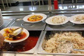 Ulusoy Plus K�z ��renci Yurdu