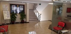 Ulusoy Plus K�z ��renci Yurdu