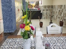 Ulusoy Plus K�z ��renci Yurdu